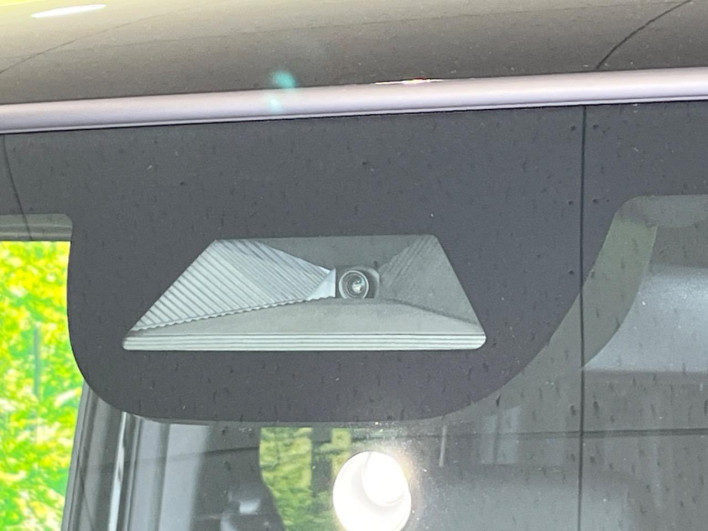 2026 Honda N-BOX CUSTOM 6BA-JF5 (UW-6a2e1b21eeb00)[4]