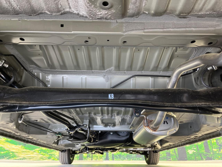 2026 Honda N-BOX CUSTOM 6BA-JF5 (UW-6a2e1b21eeb00)[23]