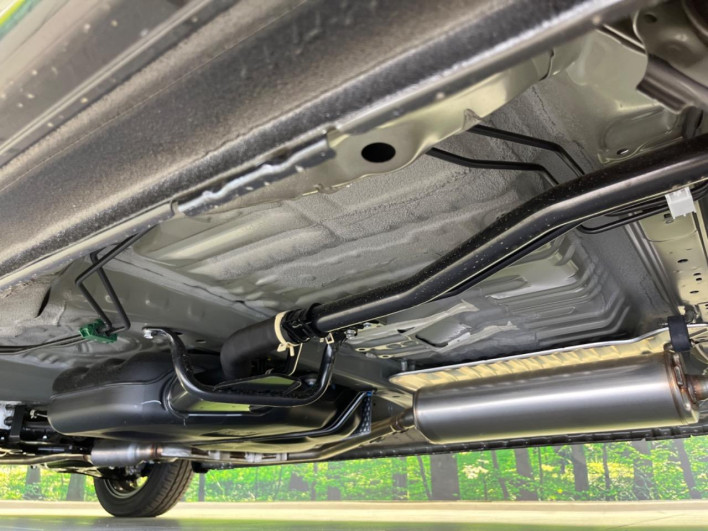 2026 Honda N-BOX CUSTOM 6BA-JF5 (UW-6a2e1b21eeb00)[22]