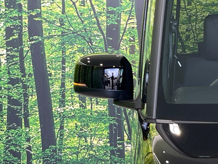 2026 Honda N-BOX CUSTOM 6BA-JF5 (UW-6a2e1b21eeb00)[7]