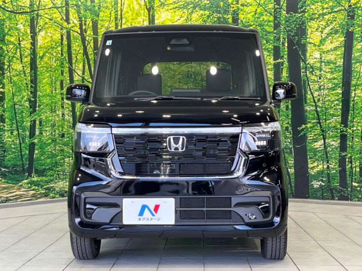 2026 Honda N-BOX CUSTOM 6BA-JF5 (UW-6a2e1b21eeb00)[15]