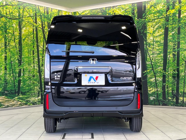2026 Honda N-BOX CUSTOM 6BA-JF5 (UW-6a2e1b21eeb00)[19]