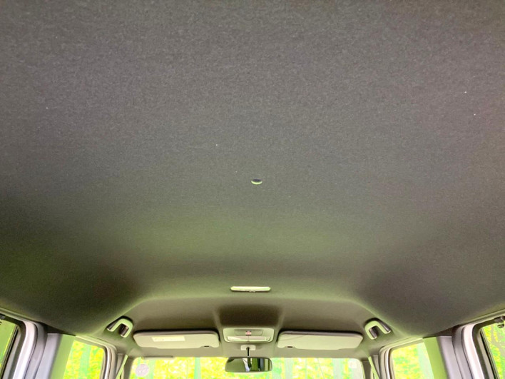 2026 Honda N-BOX CUSTOM 6BA-JF5 (UW-6a2e1b2290e43)[7]