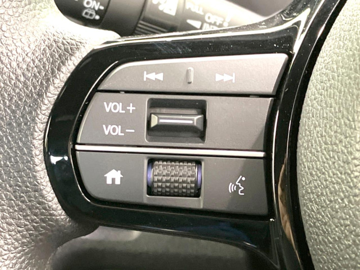 2026 Honda N-BOX CUSTOM 6BA-JF5 (UW-6a2e1b2290e43)[29]