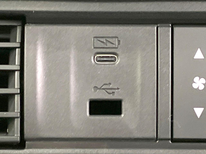 2026 Honda N-BOX CUSTOM 6BA-JF5 (UW-6a2e1b2290e43)[20]