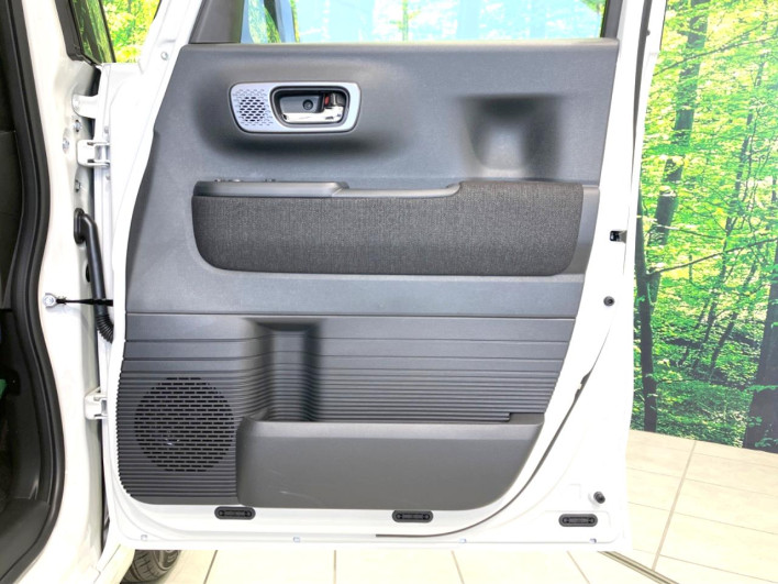 2026 Honda N-BOX CUSTOM 6BA-JF5 (UW-6a2e1b2290e43)[11]