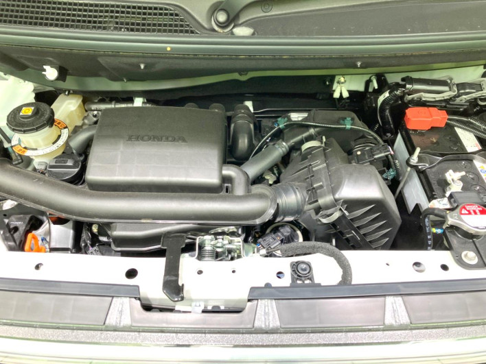 2026 Honda N-BOX CUSTOM 6BA-JF5 (UW-6a2e1b2290e43)[4]