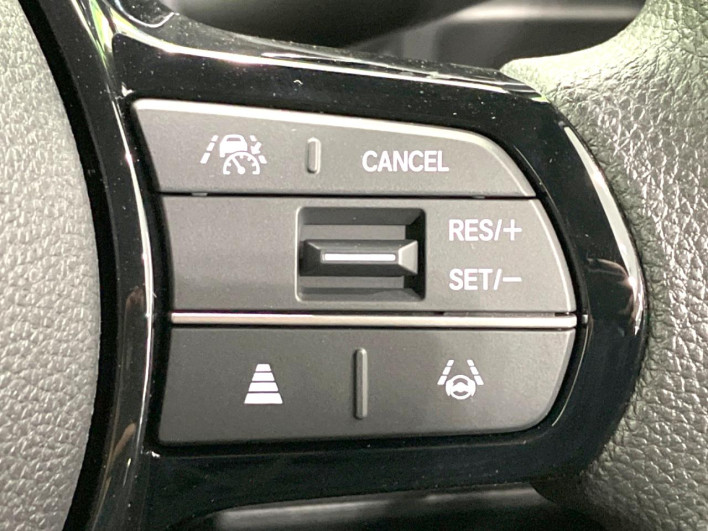 2026 Honda N-BOX CUSTOM 6BA-JF5 (UW-6a2e1b2290e43)[28]