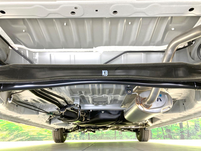 2026 Honda N-BOX CUSTOM 6BA-JF5 (UW-6a2e1b2290e43)[6]