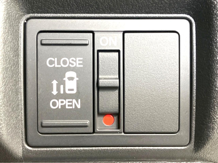 2026 Honda N-BOX CUSTOM 6BA-JF5 (UW-6a2e1b2290e43)[13]