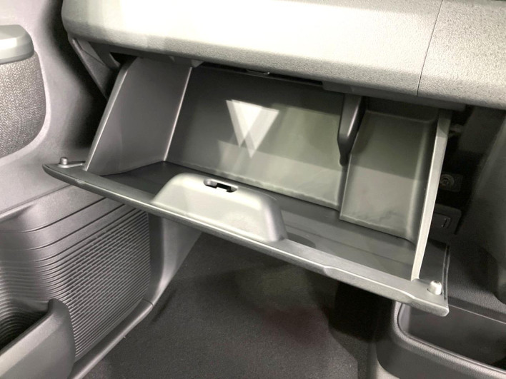 2026 Honda N-BOX CUSTOM 6BA-JF5 (UW-6a2e1b2290e43)[17]