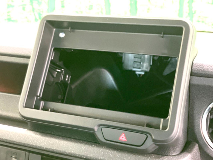 2026 Honda N-BOX CUSTOM 6BA-JF5 (UW-6a2e1b2290e43)[23]