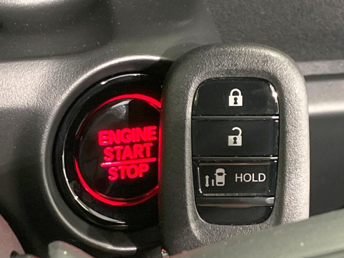 2026 Honda N-BOX CUSTOM 6BA-JF5 (UW-6a2e1b2290e43)[16]