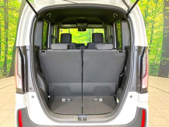 2026 Honda N-BOX CUSTOM 6BA-JF5 (UW-6a2e1b2290e43)[8]