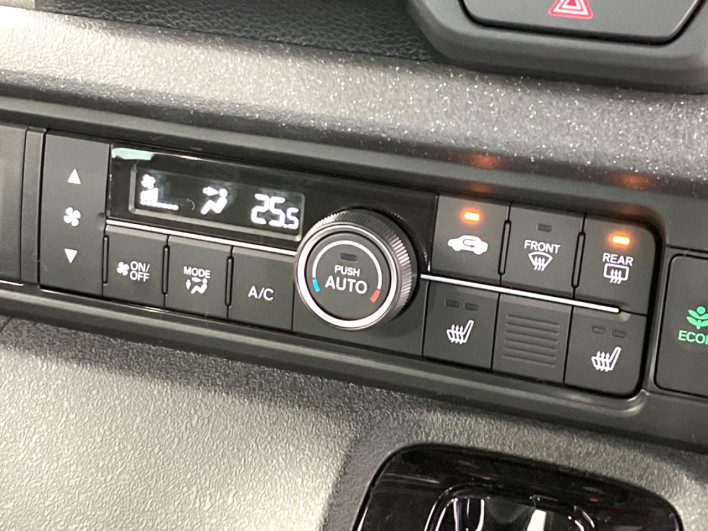 2026 Honda N-BOX CUSTOM 6BA-JF5 (UW-6a2e1b2290e43)[27]
