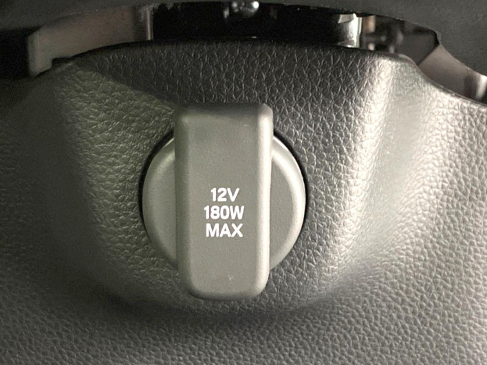 2026 Honda N-BOX CUSTOM 6BA-JF5 (UW-6a2e1b2290e43)[19]