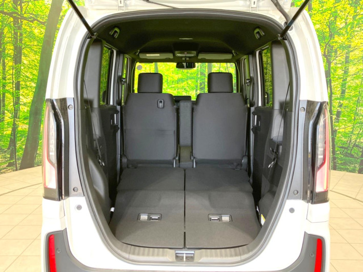 2026 Honda N-BOX CUSTOM 6BA-JF5 (UW-6a2e1b2290e43)[9]
