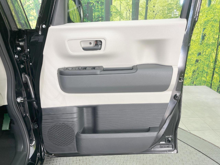 2026 Honda N-BOX 6BA-JF5 (UW-6a2e1b23ac028)[27]