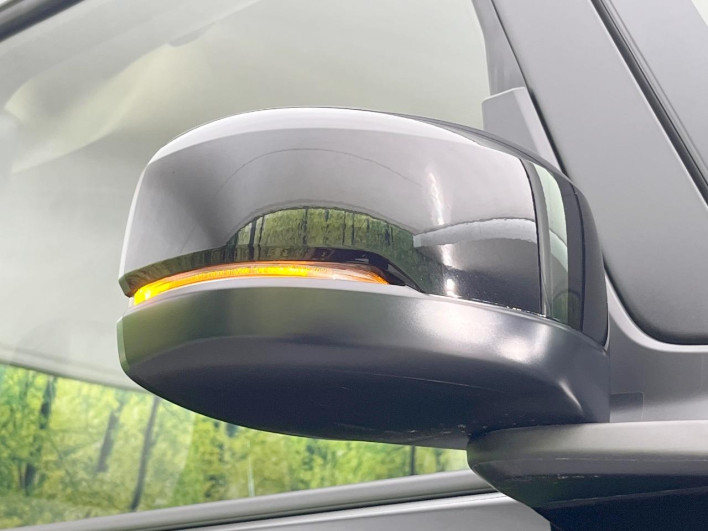 2026 Honda N-BOX 6BA-JF5 (UW-6a2e1b23ac028)[6]