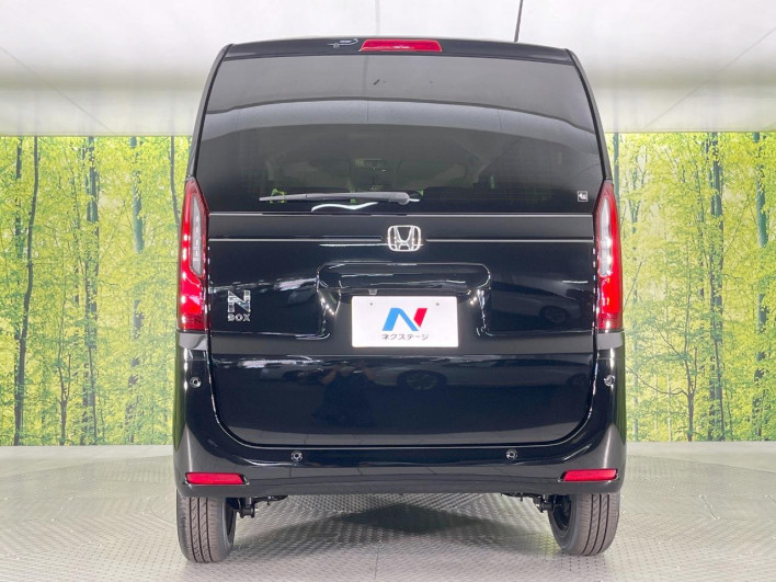 2026 Honda N-BOX 6BA-JF5 (UW-6a2e1b23ac028)[18]