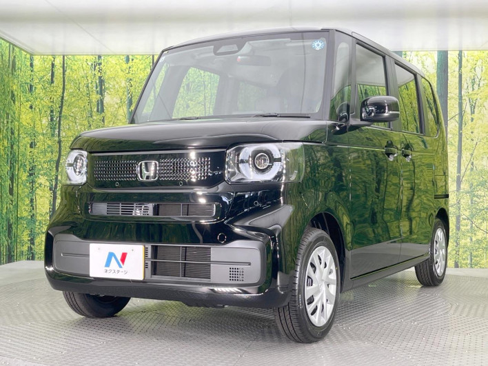 2026 Honda N-BOX 6BA-JF5 (UW-6a2e1b23ac028)[13]