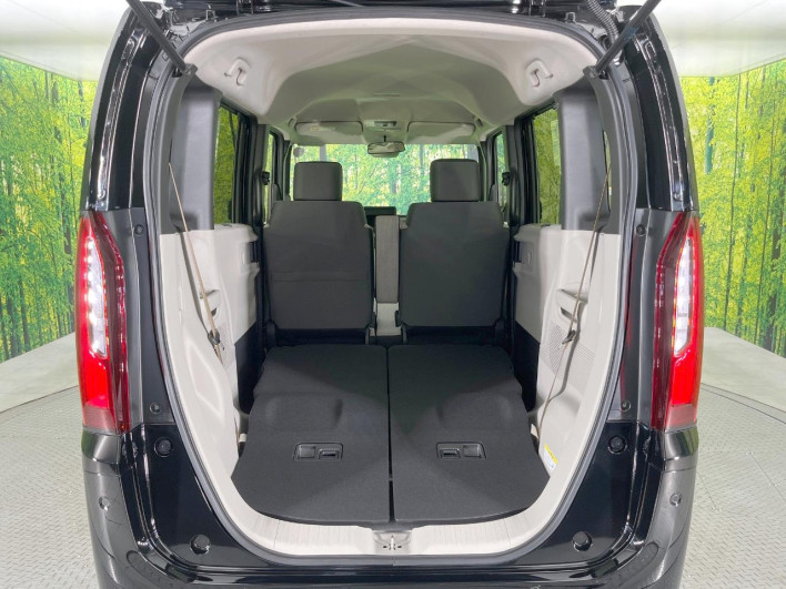 2026 Honda N-BOX 6BA-JF5 (UW-6a2e1b23ac028)[29]