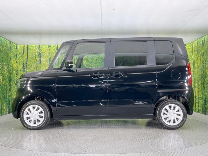 2026 Honda N-BOX 6BA-JF5 (UW-6a2e1b23ac028)[20]
