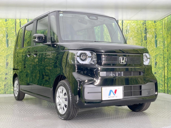2026 Honda N-BOX 6BA-JF5 (UW-6a2e1b23ac028)[15]
