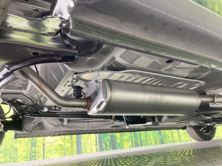 2026 Honda N-BOX 6BA-JF5 (UW-6a2e1b23ac028)[24]