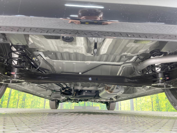 2026 Honda N-BOX 6BA-JF5 (UW-6a2e1b23ac028)[22]
