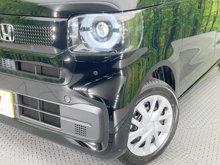 2026 Honda N-BOX 6BA-JF5 (UW-6a2e1b23ac028)[7]