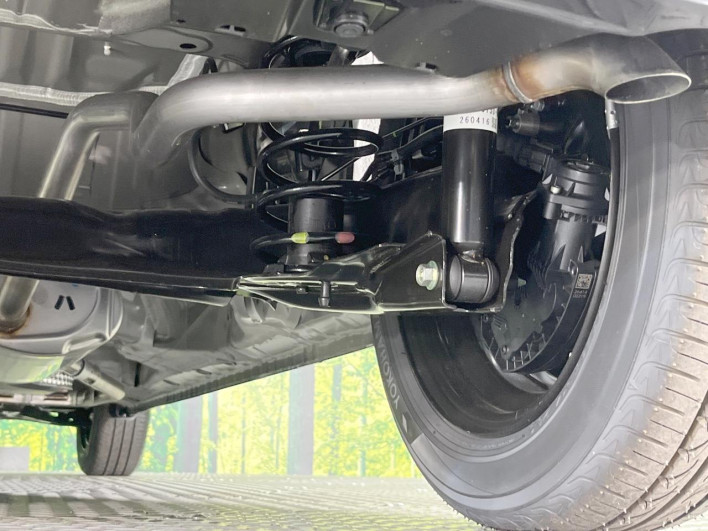 2026 Honda N-BOX 6BA-JF5 (UW-6a2e1b23ac028)[23]