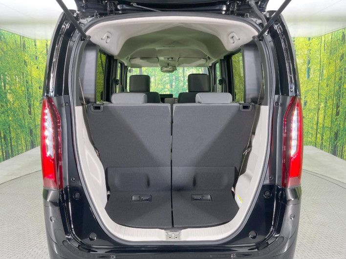 2026 Honda N-BOX 6BA-JF5 (UW-6a2e1b23ac028)[28]