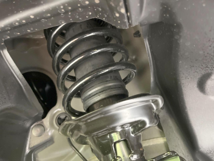 2026 Honda N-BOX 6BA-JF5 (UW-6a2e1b23ac028)[8]