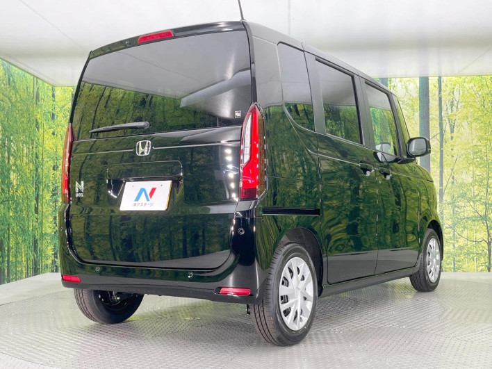 2026 Honda N-BOX 6BA-JF5 (UW-6a2e1b23ac028)[17]