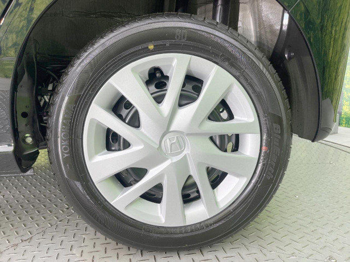 2026 Honda N-BOX 6BA-JF5 (UW-6a2e1b23ac028)[11]