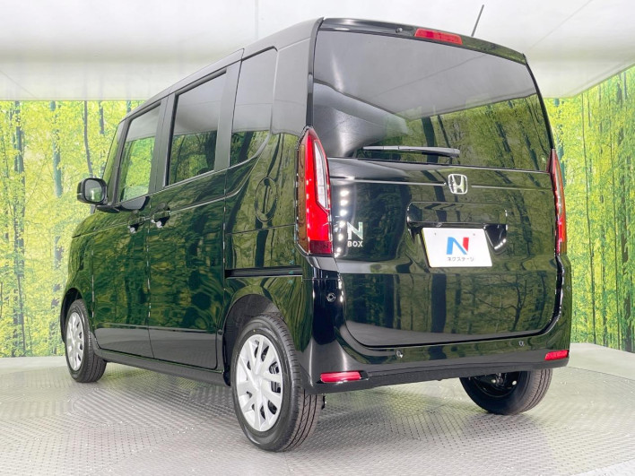 2026 Honda N-BOX 6BA-JF5 (UW-6a2e1b23ac028)[19]