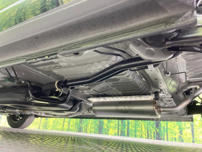 2026 Honda N-BOX 6BA-JF5 (UW-6a2e1b23ac028)[25]