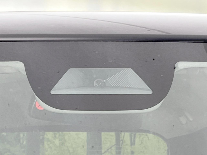 2026 Honda N-BOX 6BA-JF5 (UW-6a2e1b23ac028)[5]