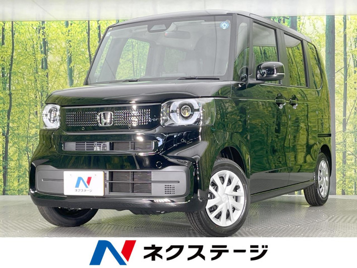 2026 Honda N-BOX 6BA-JF5 (UW-6a2e1b23ac028)[3]