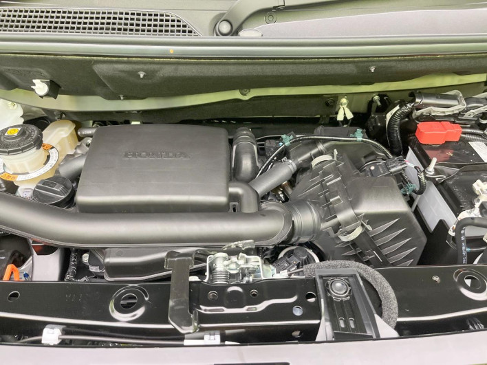 2026 Honda N-BOX 6BA-JF5 (UW-6a2e1b23ac028)[4]