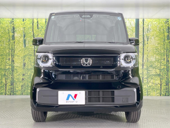 2026 Honda N-BOX 6BA-JF5 (UW-6a2e1b23ac028)[14]