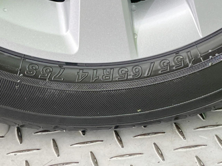2026 Honda N-BOX 6BA-JF5 (UW-6a2e1b23ac028)[12]