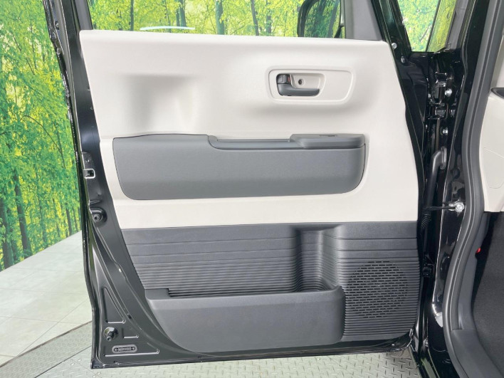 2026 Honda N-BOX 6BA-JF5 (UW-6a2e1b23ac028)[26]