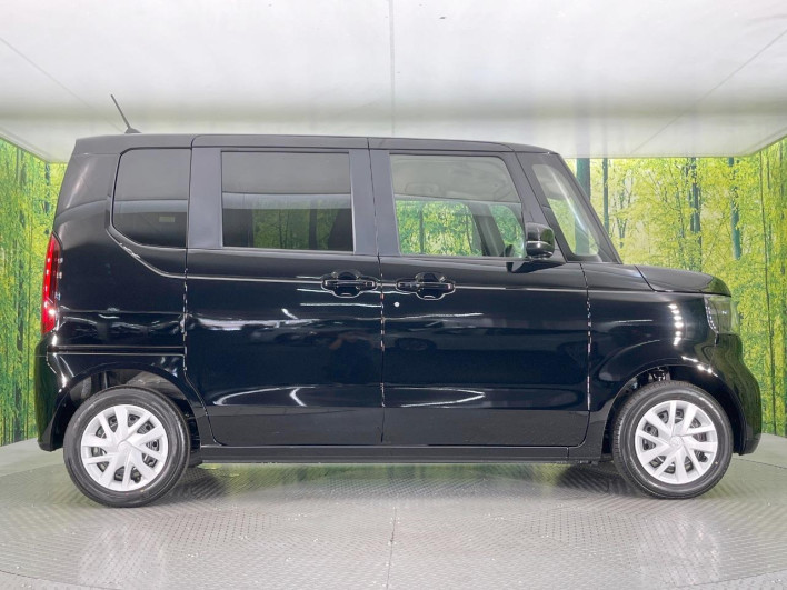 2026 Honda N-BOX 6BA-JF5 (UW-6a2e1b23ac028)[16]