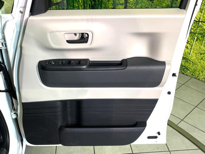 2024 Honda N-BOX 6BA-JF6 (UW-6a2e1b262c684)[7]