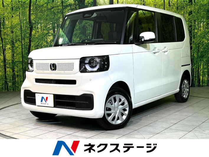 2024 Honda N-BOX 6BA-JF6 (UW-6a2e1b262c684)[3]