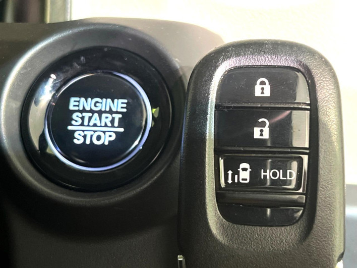 2024 Honda N-BOX 6BA-JF6 (UW-6a2e1b262c684)[9]