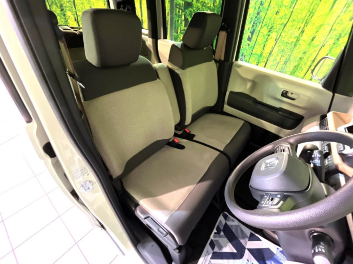2024 Honda N-BOX 6BA-JF6 (UW-6a2e1b262c684)[25]