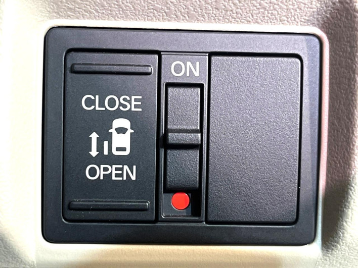 2024 Honda N-BOX 6BA-JF6 (UW-6a2e1b262c684)[10]